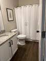 289 Whitman Way - Photo 14