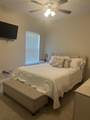 289 Whitman Way - Photo 15