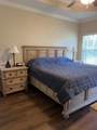 289 Whitman Way - Photo 16