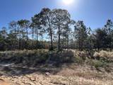 Lot 3 Jeep Road - Photo 7