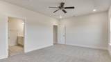 8109 Fir Tree Drive - Photo 22