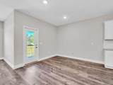 144 Southern Pines Road - Photo 28