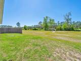 144 Southern Pines Road - Photo 45