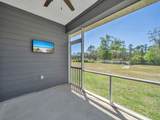144 Southern Pines Road - Photo 7