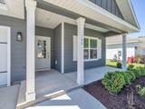 144 Southern Pines Road - Photo 8
