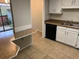 9 Hidden Cove Drive - Photo 10