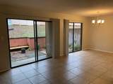 9 Hidden Cove Drive - Photo 11