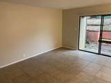 9 Hidden Cove Drive - Photo 12