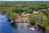 9 Hidden Cove Drive - Photo 4