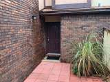 9 Hidden Cove Drive - Photo 5