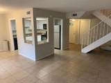 9 Hidden Cove Drive - Photo 6