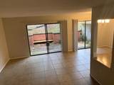 9 Hidden Cove Drive - Photo 7
