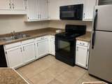 9 Hidden Cove Drive - Photo 9