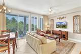 9500 Grand Sandestin Boulevard - Photo 1