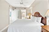 9500 Grand Sandestin Boulevard - Photo 11
