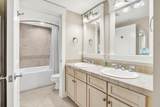 9500 Grand Sandestin Boulevard - Photo 12