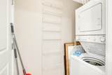 9500 Grand Sandestin Boulevard - Photo 13