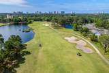 9500 Grand Sandestin Boulevard - Photo 16