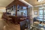 9500 Grand Sandestin Boulevard - Photo 22