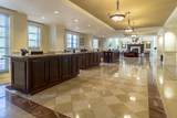 9500 Grand Sandestin Boulevard - Photo 23