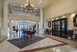 9500 Grand Sandestin Boulevard - Photo 24