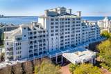 9500 Grand Sandestin Boulevard - Photo 25