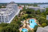 9500 Grand Sandestin Boulevard - Photo 26