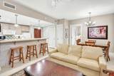 9500 Grand Sandestin Boulevard - Photo 8