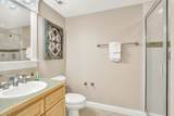 9500 Grand Sandestin Boulevard - Photo 9