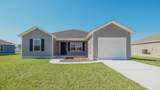 6014 Emmy Lynn Lane - Photo 1