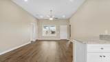 6014 Emmy Lynn Lane - Photo 10