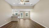 6014 Emmy Lynn Lane - Photo 11