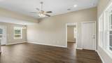 6014 Emmy Lynn Lane - Photo 12