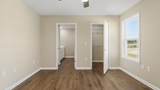 6014 Emmy Lynn Lane - Photo 13