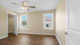 6014 Emmy Lynn Lane - Photo 14