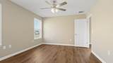 6014 Emmy Lynn Lane - Photo 15