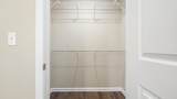 6014 Emmy Lynn Lane - Photo 16