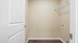 6014 Emmy Lynn Lane - Photo 17