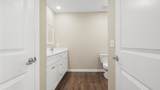 6014 Emmy Lynn Lane - Photo 18