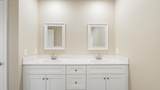 6014 Emmy Lynn Lane - Photo 19