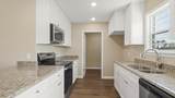 6014 Emmy Lynn Lane - Photo 2