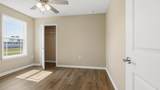 6014 Emmy Lynn Lane - Photo 20