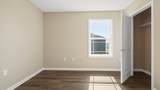 6014 Emmy Lynn Lane - Photo 21