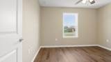 6014 Emmy Lynn Lane - Photo 22