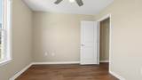 6014 Emmy Lynn Lane - Photo 23