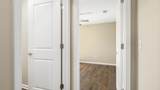 6014 Emmy Lynn Lane - Photo 24