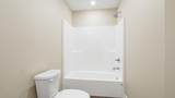 6014 Emmy Lynn Lane - Photo 25
