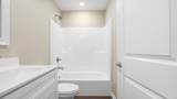 6014 Emmy Lynn Lane - Photo 26