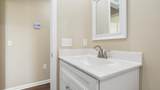 6014 Emmy Lynn Lane - Photo 27