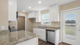 6014 Emmy Lynn Lane - Photo 3
